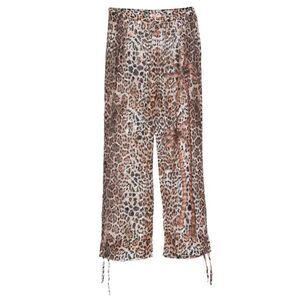 Pin Up Women Pantalone Selvaggia